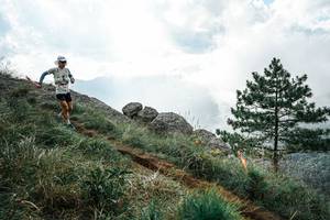 BIB: 
                            <button type="button" onclick="openModal(25997711)" class="btn btn-primary btn-sm float-right btn-popup" data-toggle="modal" data-target=".modal-high-quality">
                        <i class="fas fa-shopping-cart"></i> Add to Cart
                    </button>
                                            <button type="button" onclick="isThisMe(25997711, true)" class="btn btn-success btn-sm float-right btn-popup btn-isme hidden" data-toggle="tooltip" data-placement="bottom" title="นี่คือรูปของคุณใช่ไหม คลิกที่นี่เพื่อเอาเข้าอัลบั้ม">
                        <i class="fas fa-plus"></i> Add to album
                    </button>
                    <button type="button" onclick="isThisMe(25997711, false)" class="btn btn-warning btn-sm float-right btn-popup btn-isnotme hidden">
                        <i class="fas fa-ban"></i> Remove from album
                    </button>